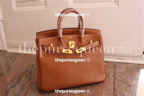 hermes birkin fake|authentic hermes birkin bag.